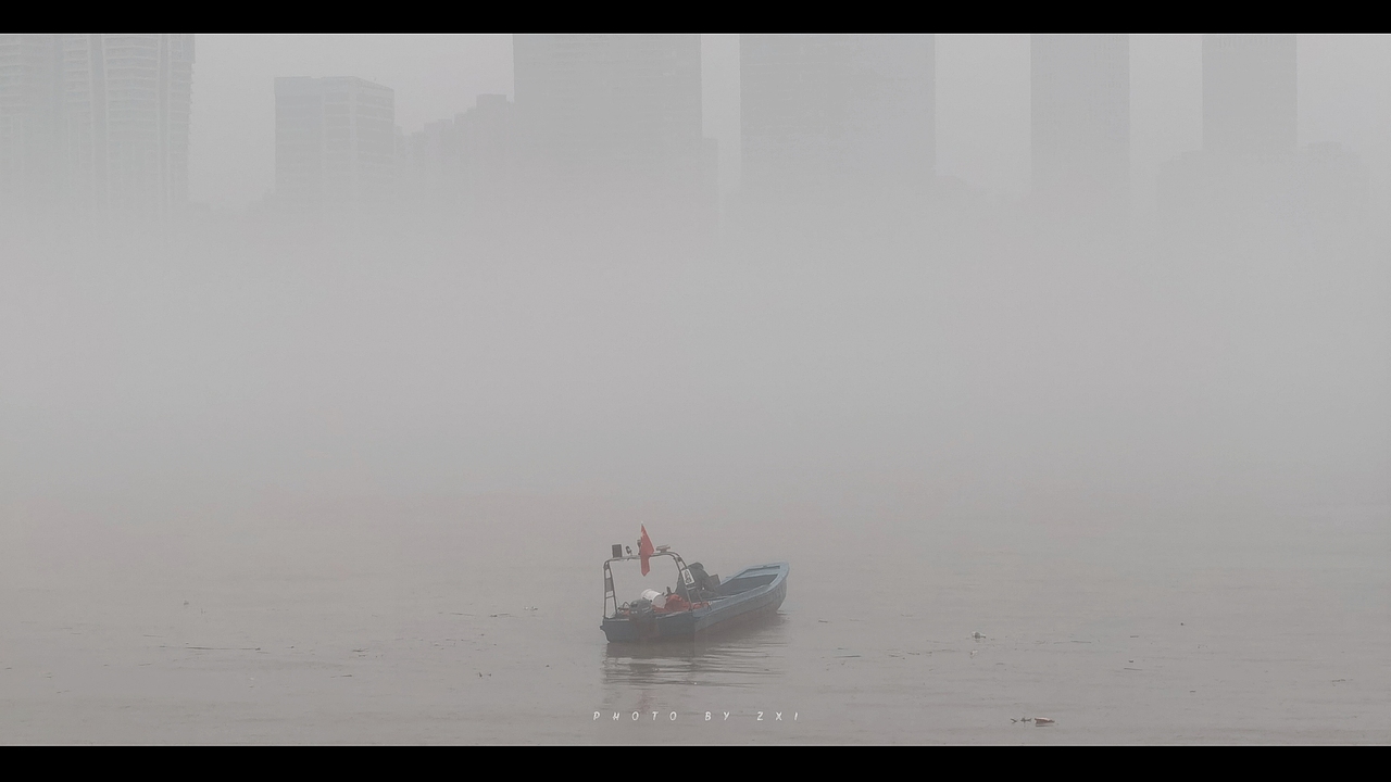 电影感摄影（图ZMjE1NTA5NzY0） - 人文/纪实摄影 - 站酷设计师IZZARD盜原创素材 - 站酷ZCOOL