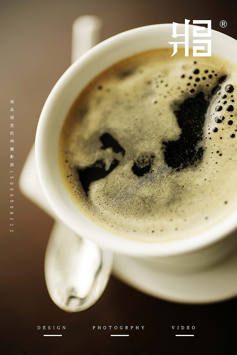 小小迷幻风酒气&甜点&饮料拍摄