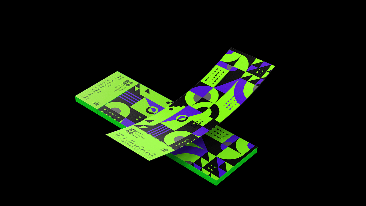 YSSERVE × 品牌设计（图ZMjYwNDA4Nzky） - 品牌 - 站酷设计师苦瓜好酸原创素材 - 站酷ZCOOL