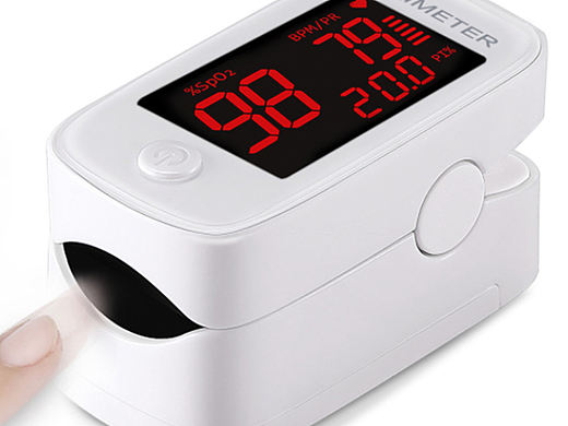 血氧儀（個(gè)人主頁(yè)-ZNTYyNjk0NzI=） - 電商 - 站酷設(shè)計(jì)師Sunflower0629原創(chuàng)素材 - 站酷ZCOOL