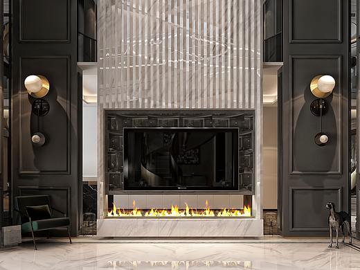 宁德曙光城|轻法