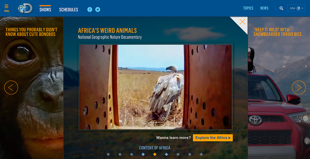 Discovery Grab The Life By The Globe设计草稿（图ZMTkwNDYwNjQ=） - 运营设计 - 站酷设计师kennth1982原创素材 - 站酷ZCOOL