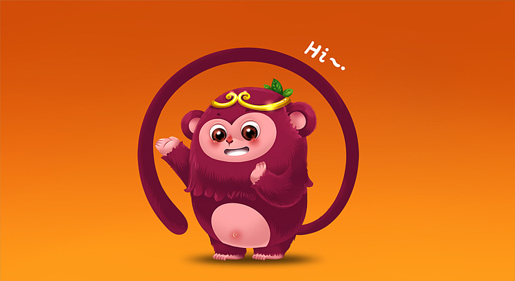 家有仙果升级方案（图ZNTY0Njg2NjA=） - Logo - 站酷设计师蔬菜帮帮原创素材 - 站酷ZCOOL
