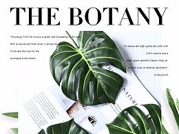 家居/<b class='hightlight'>工艺</b>品/北欧类  详情页