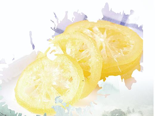 易拉宝（个人主页-ZNDczODcwMTY=） - 宣传物料 - 站酷设计师Z41471057原创素材 - 站酷ZCOOL