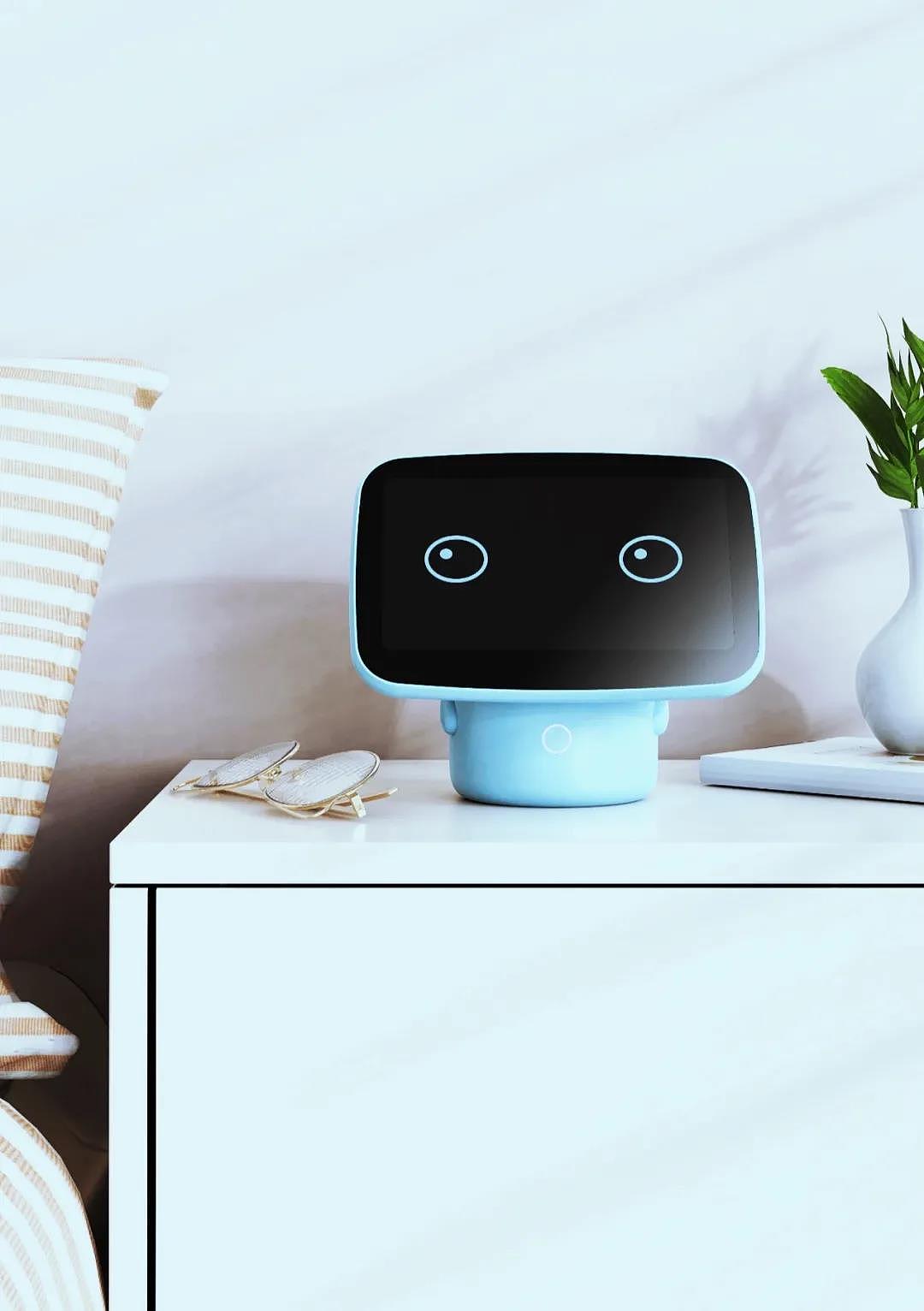 商业联系合作可搜索关注公众号加利弗设计或者官网www.clfidea.com