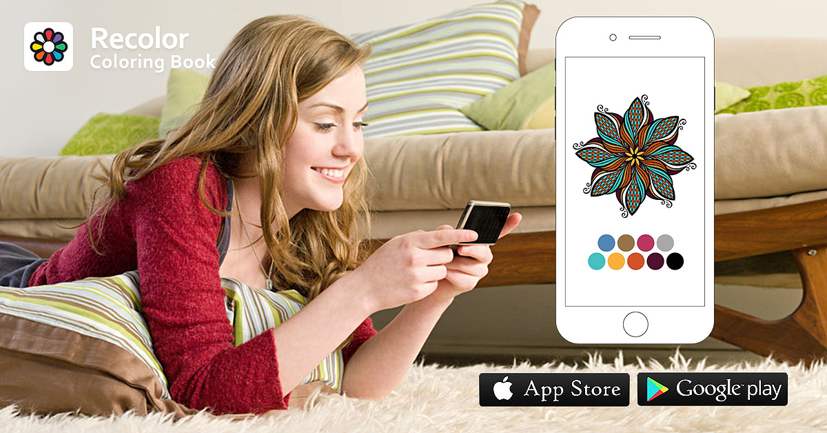 facebook banner|平面|海报|火十樱攻_原创作品-站酷(zcool)