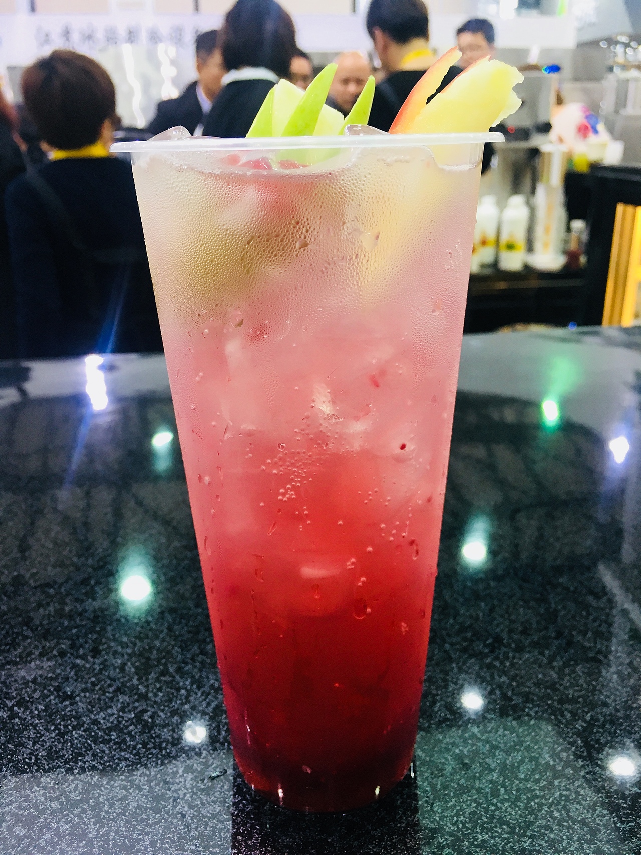 哈哈，喜欢的私信我（图ZMTEwNTQwNzQ0） - 其他 - 站酷设计师甜甜卡布奇诺原创素材 - 站酷ZCOOL
