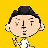 大宝哥聊版权的头像