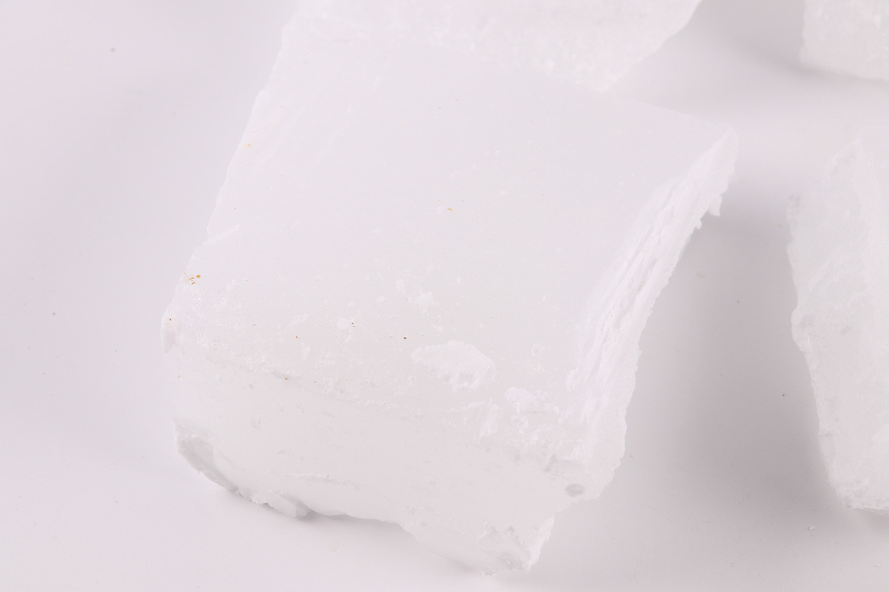 B08节庆礼品\C04-装扮用品\V08石蜡块