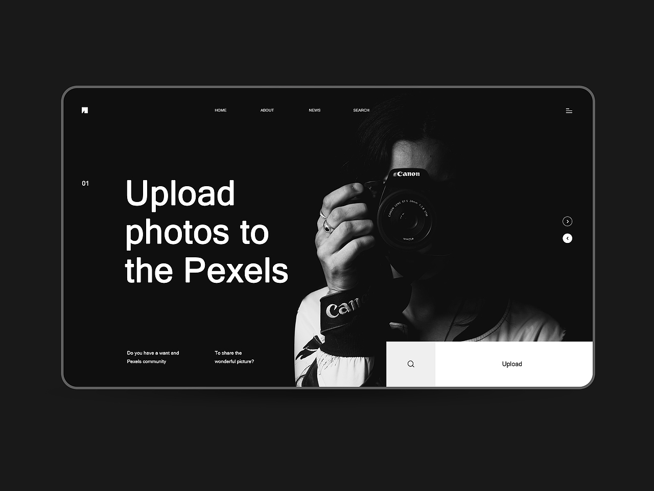 网页版式设计#2（图ZMjY5NTA5MzU2） - 企业官网 - 站酷设计师优创斯原创素材 - 站酷ZCOOL