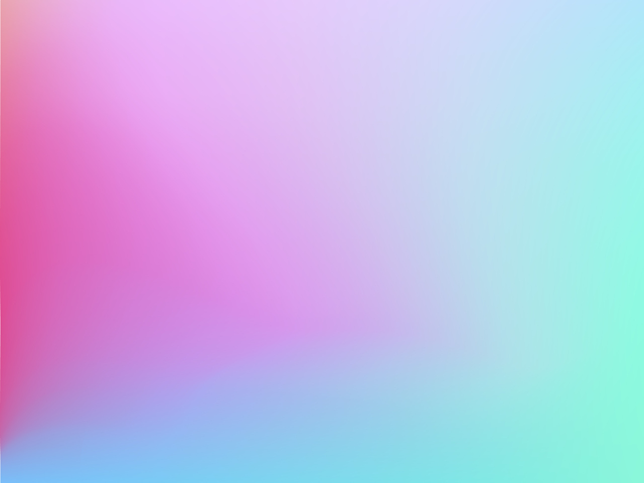 渐变（图ZMjE0MjY3NTQw） - 绘画 - 站酷设计师蓝儿睡醒了原创素材 - 站酷ZCOOL