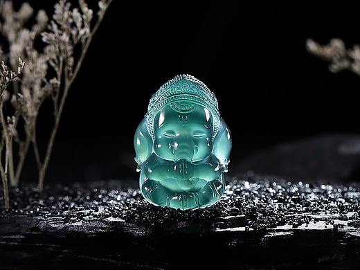 宝宝象