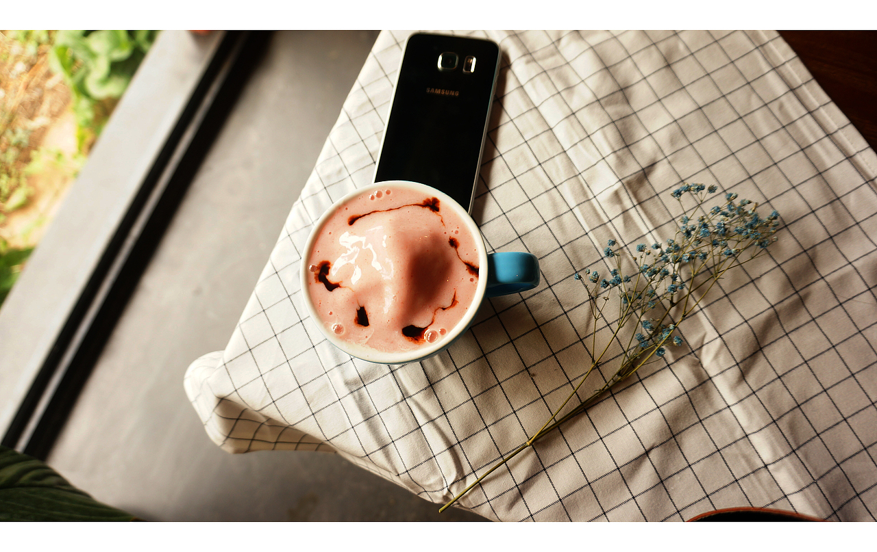 静物摄影（图ZMTE1ODUyNjQ4） - 产品摄影 - 站酷设计师普通的小设计师原创素材 - 站酷ZCOOL