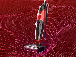 唇上電商頁面設(shè)計(jì)