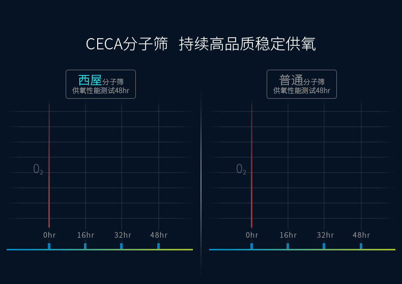2017工作作品集（图ZOTA0NjMyNjA=） - 其他 - 站酷设计师在_野原创素材 - 站酷ZCOOL