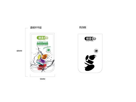 标签