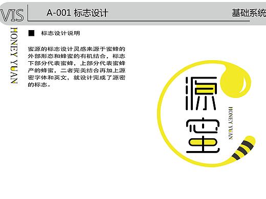 VI手册