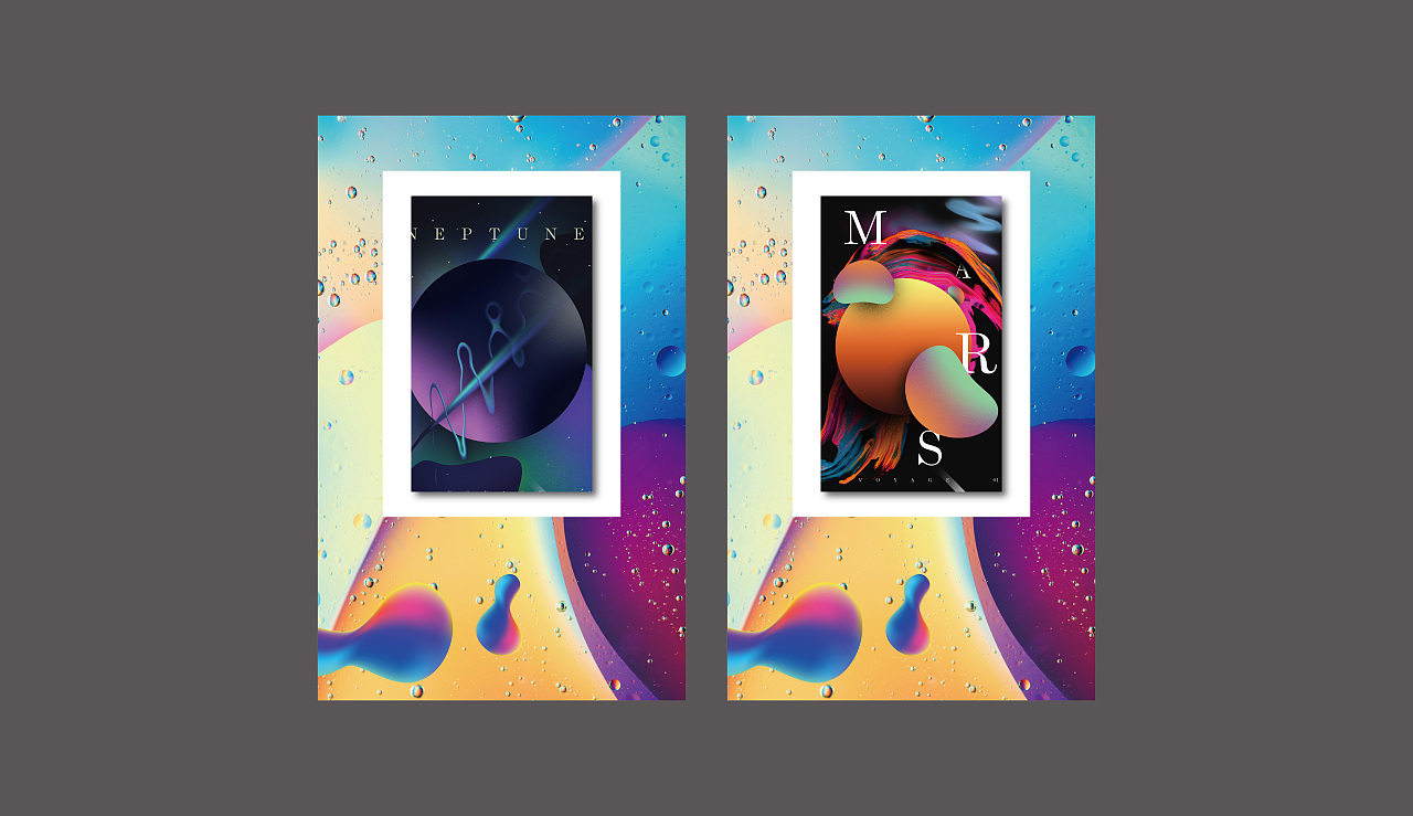 2018朋克汇-花生提报(第二幕)