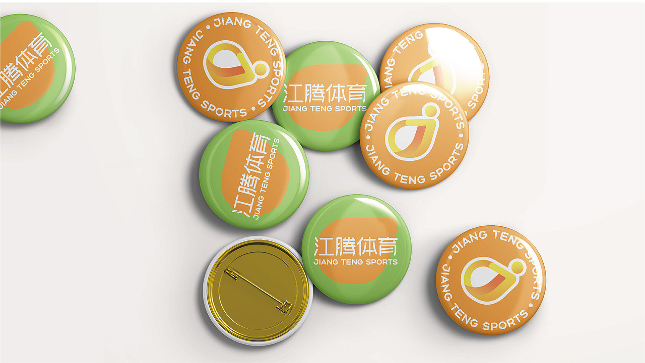 少儿体育培训的一个提案更新