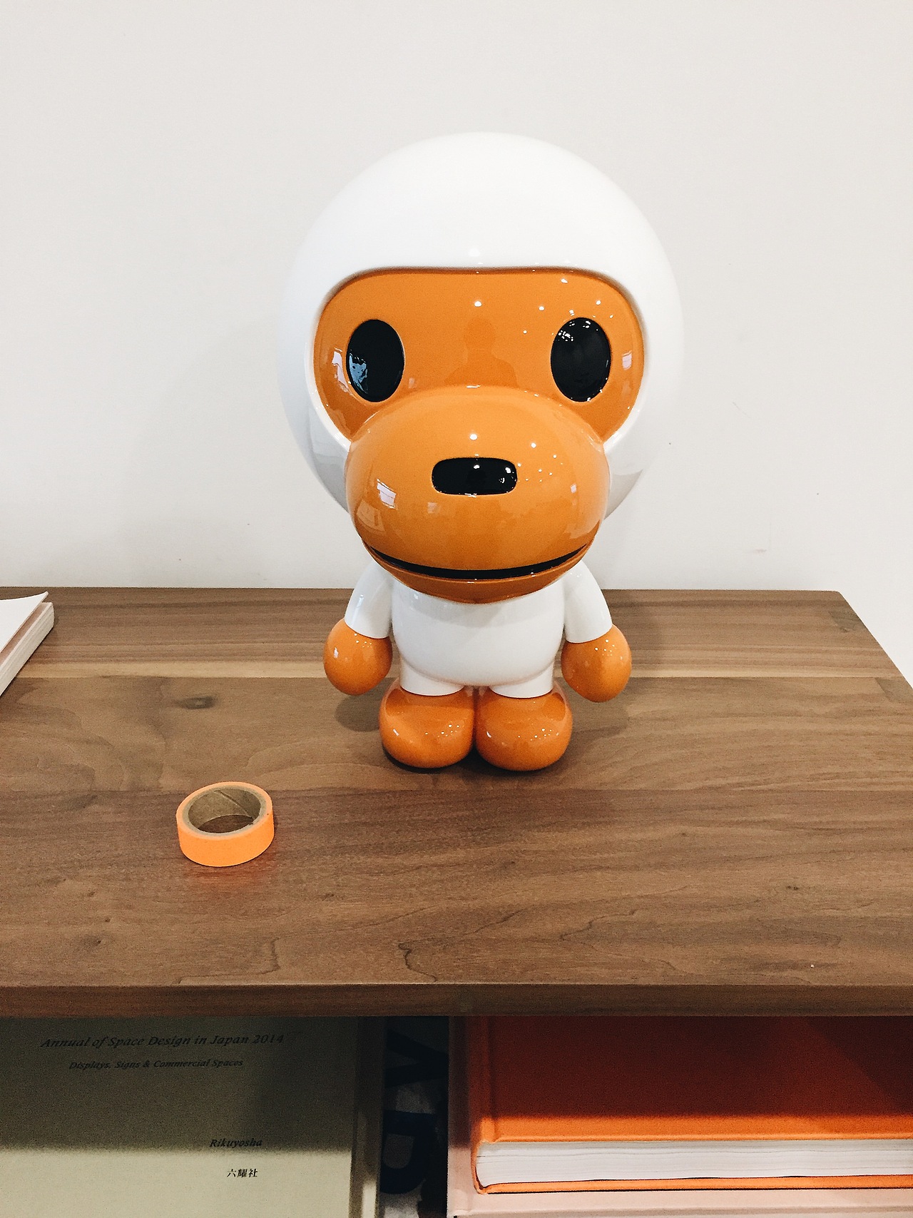 复刻babymilo（图ZNjIwNjcxNTI=） - 手办/模玩 - 站酷设计师我是一条天气原创素材 - 站酷ZCOOL