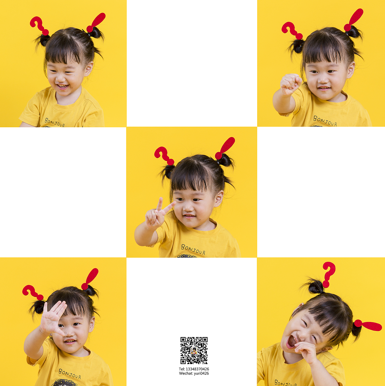 儿童写真（图ZMTI2MTM0NzA0） - 人像摄影 - 站酷设计师由里映像原创素材 - 站酷ZCOOL