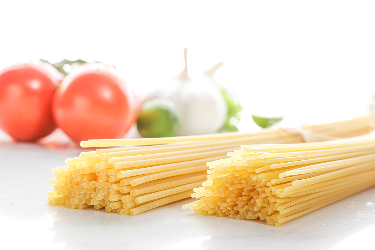 意面（图ZMTQ5ODkyMTg0） - 产品摄影 - 站酷设计师hbt3210原创素材 - 站酷ZCOOL