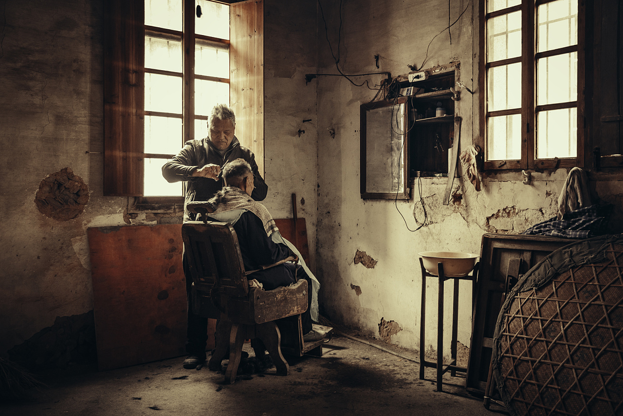 厦门李浩宇的个人主页（封面预览） - 主页封面设置 - 站酷设计师厦门李浩宇原创素材 - 站酷ZCOOL