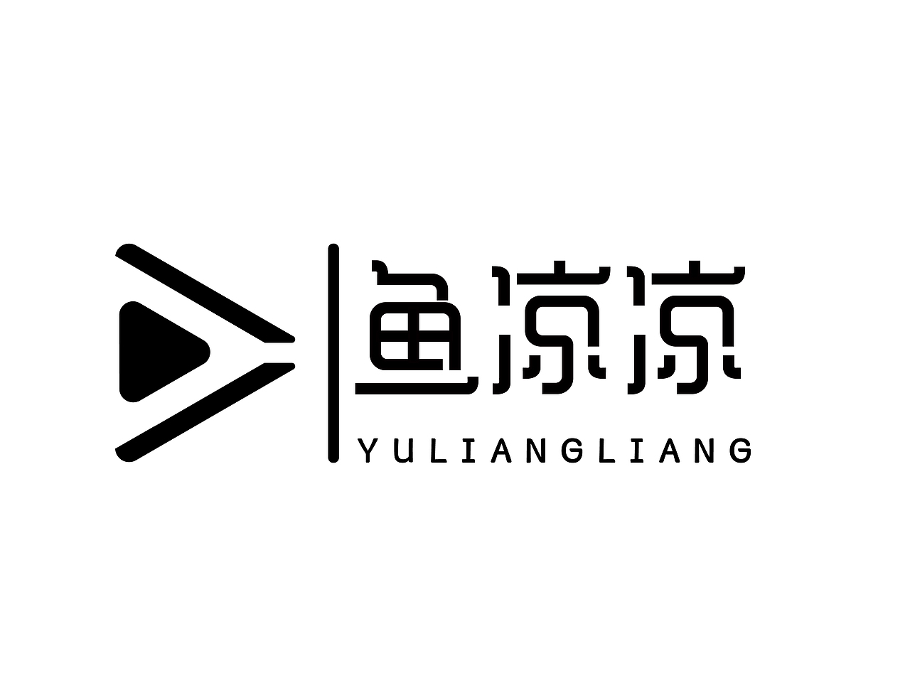 logo（图ZMjA2MDA1NzA0） - Logo - 站酷设计师nokolo路原创素材 - 站酷ZCOOL