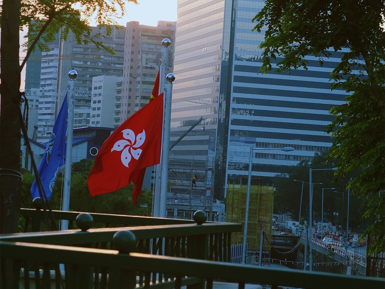 【香港/澳门】暴走随拍（图ZMjE0MDM3NDQw） - 人文/纪实摄影 - 站酷设计师花生锅原创素材 - 站酷ZCOOL