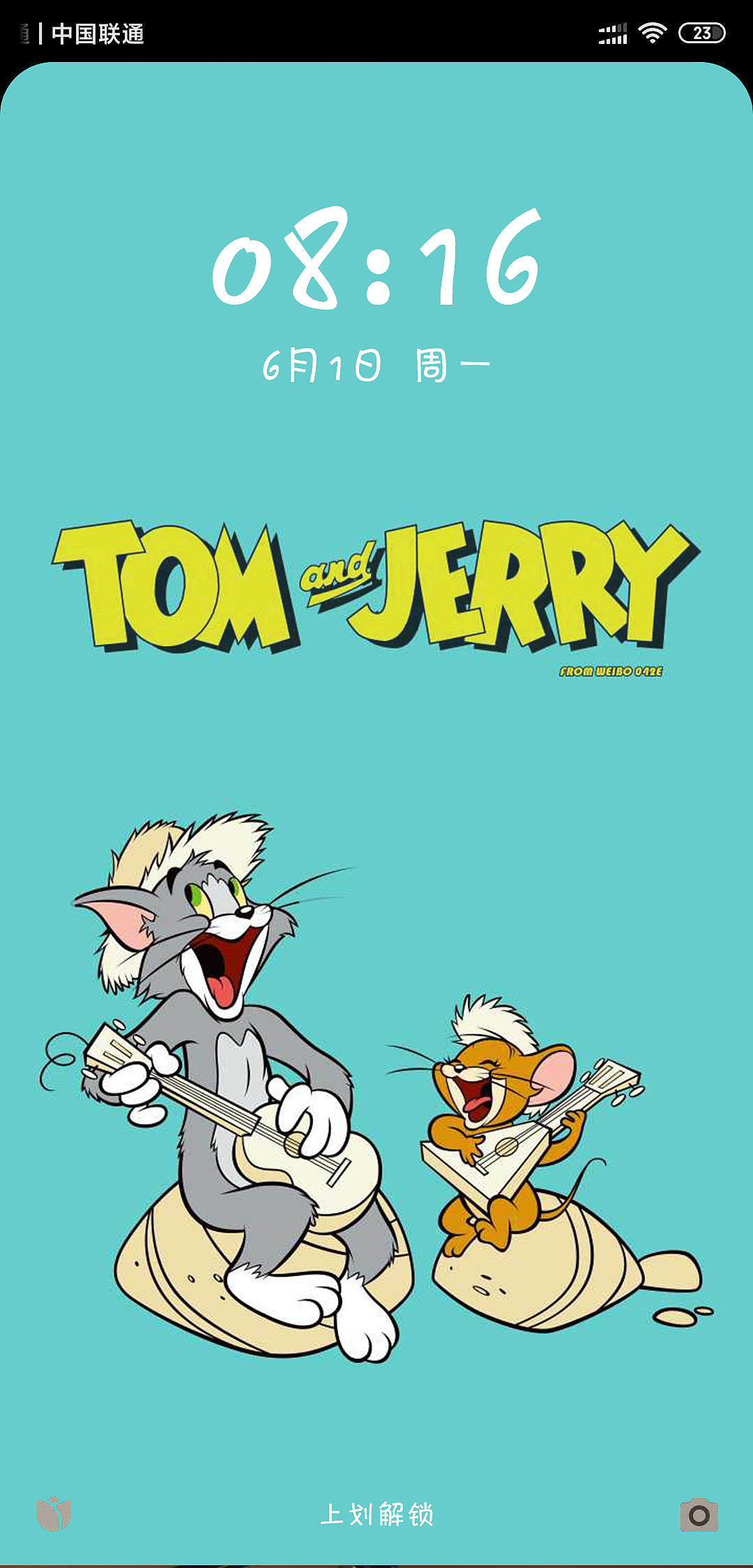 猫和老鼠icon|ui|图标|zq琪_原创作品-站酷zcool