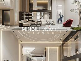 首发丨不要命啦🆘！把家装的这么好！