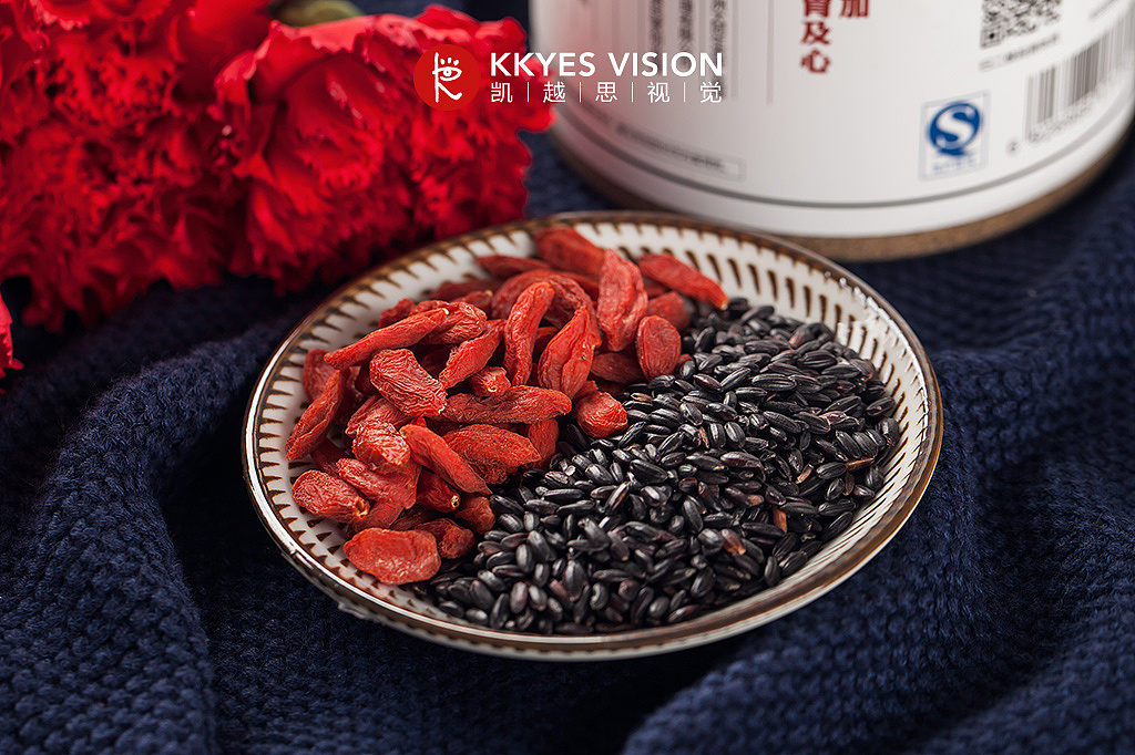 营养粉 食品 美食早餐 静物拍摄 产品摄影（图ZNzc3MDY1NDA=） - 产品摄影 - 站酷设计师金光高照商业摄影原创素材 - 站酷ZCOOL