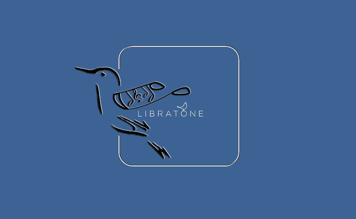 LIRATONE
