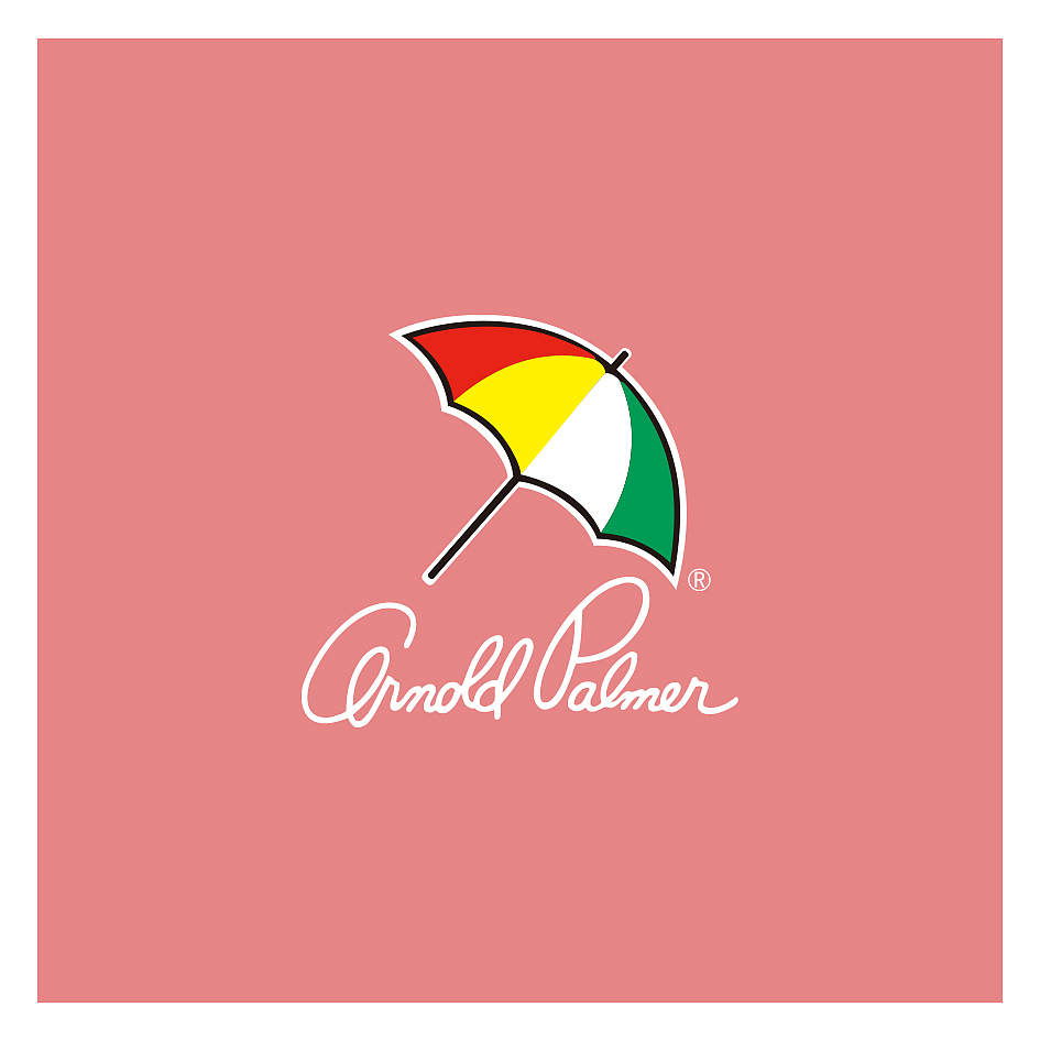 眼镜产品拍摄/花雨伞光学镜框（图ZODQzNTgzNjA=） - 产品摄影 - 站酷设计师辛小锤原创素材 - 站酷ZCOOL