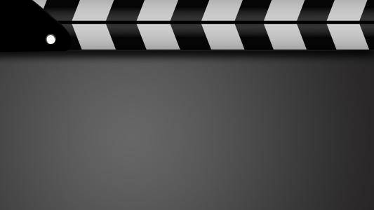 益消的个人主页（背景预览） - 主页背景设置 - 站酷设计师益消原创素材 - 站酷ZCOOL