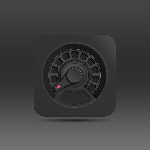 动态GIF图（图ZNjUyNTQ5NTI=） - 动效设计 - 站酷设计师士元哥哥原创素材 - 站酷ZCOOL