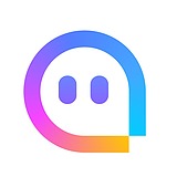 momodesignteam的头像