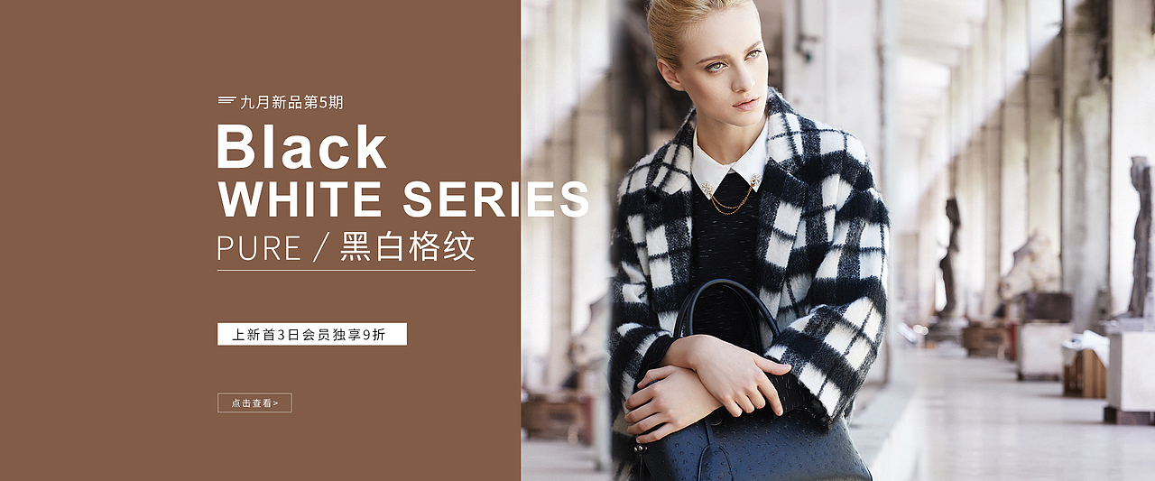 设计海报（图ZNjYxNzcwNDA=） - 其他平面 - 站酷设计师小默默丶原创素材 - 站酷ZCOOL