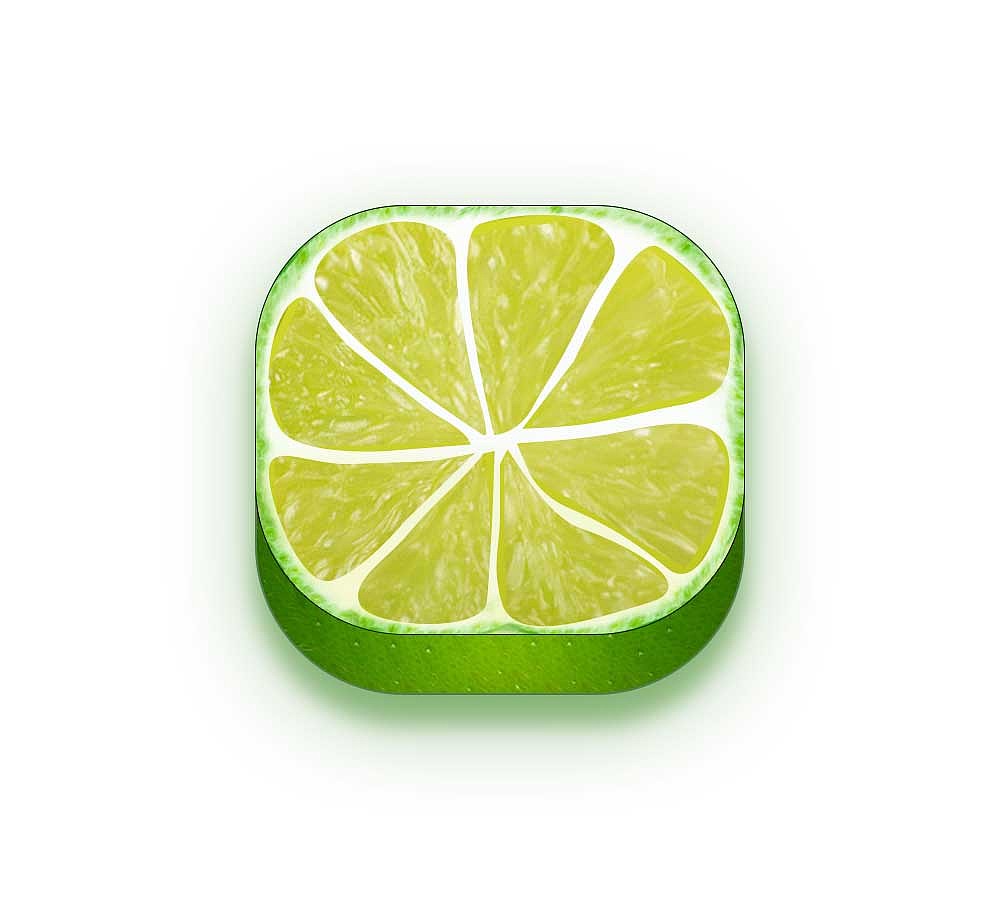 图标练习（图ZMTA2NjM3Nzcy） - 图标 - 站酷设计师Elina2600原创素材 - 站酷ZCOOL