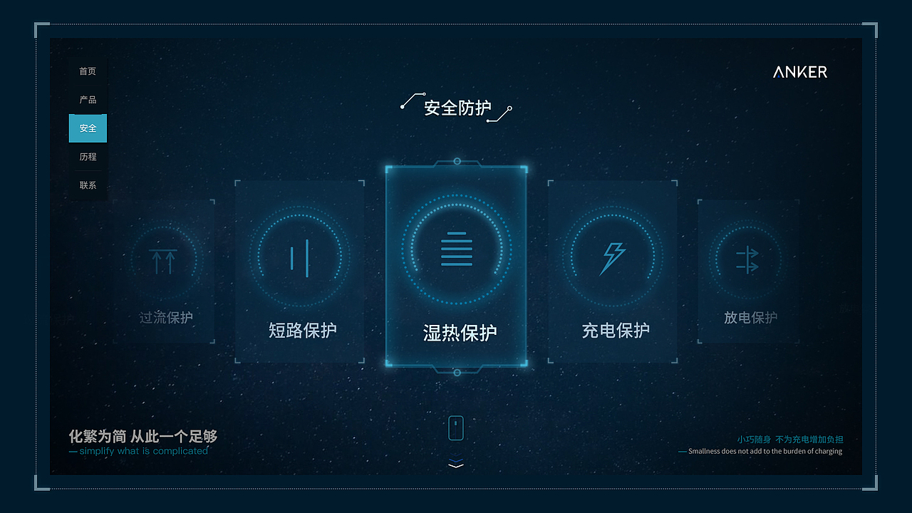 快充专题网上站设计（图ZMTY5NjIwNTY0） - 运营设计 - 站酷设计师七月里的小苹果原创素材 - 站酷ZCOOL