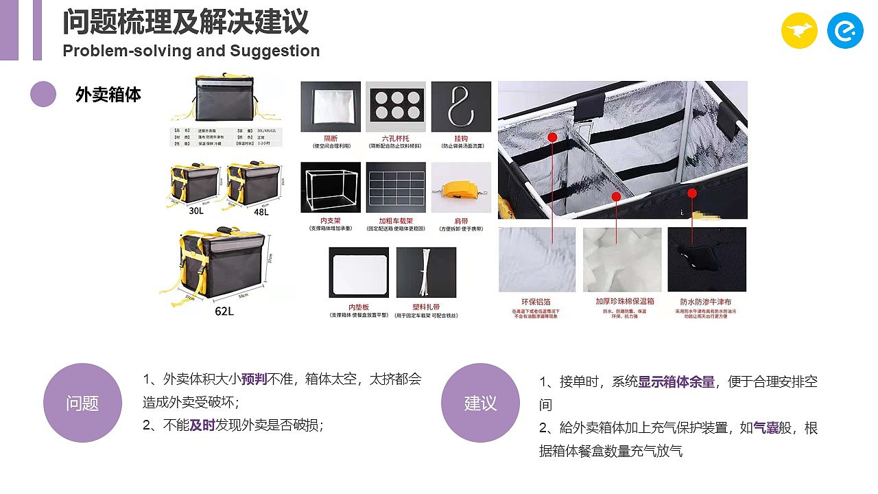 美团饿了么外卖行业研究（图ZMjU5NDcxNTEy） - 文案/策划 - 站酷设计师blackblue原创素材 - 站酷ZCOOL
