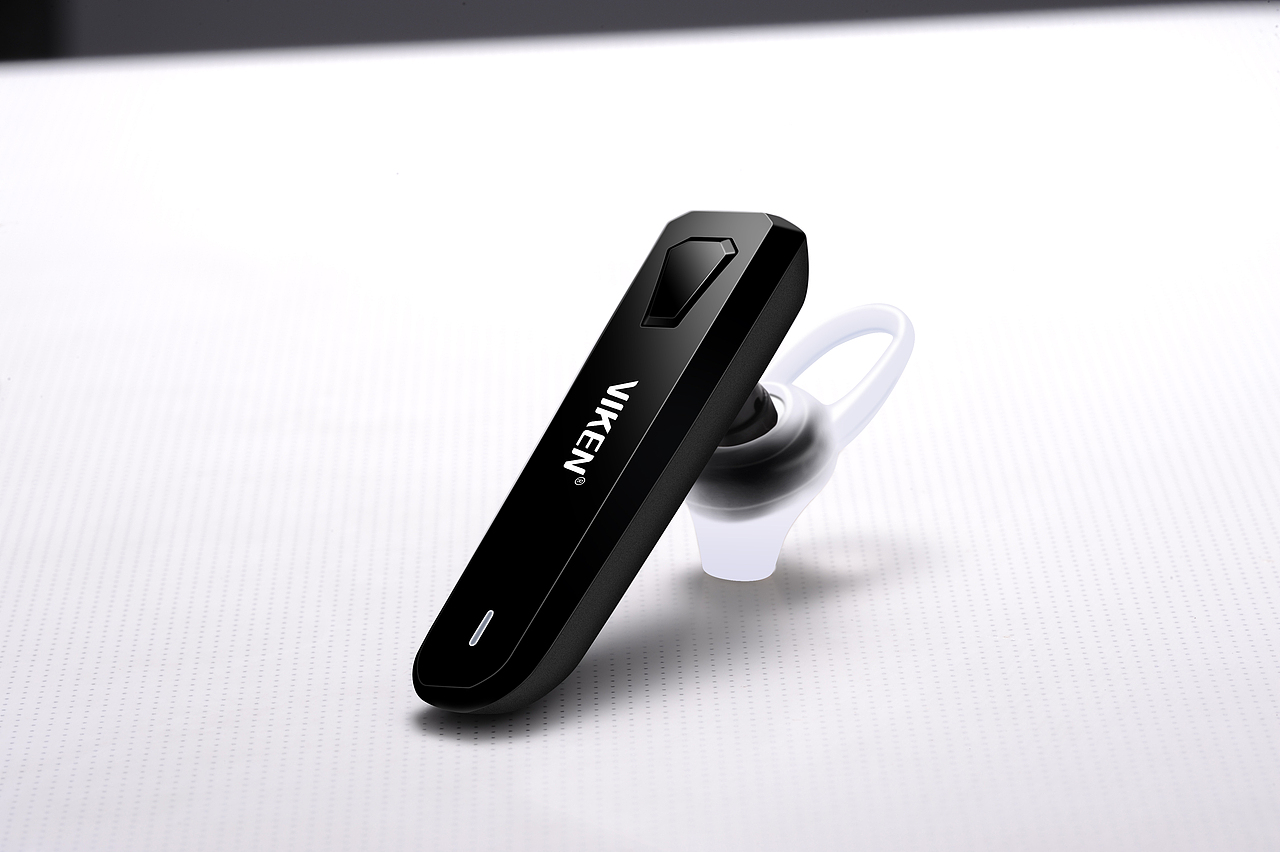 手机配件类产品修图