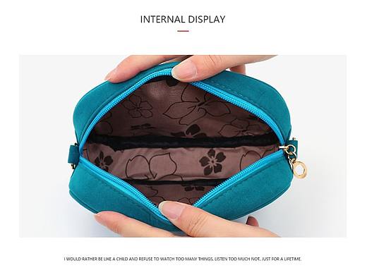 女包詳情頁（個人主頁-ZNDM4MzE4NjQ=） - 其他平面 - 站酷設(shè)計師十七月的風很涼原創(chuàng)素材 - 站酷ZCOOL