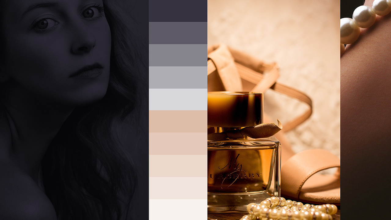 安美整形品牌升级（图ZMjAzNTQ0MTUy） - 品牌 - 站酷设计师转行卖菜原创素材 - 站酷ZCOOL