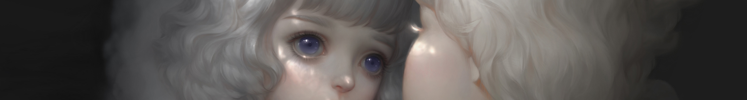 Cat__O_o的个人主页(封面预览) - 主页封面设置 - 站酷设计师Cat__O_o原创素材 - 站酷ZCOOL