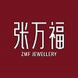 张万福珠宝的头像