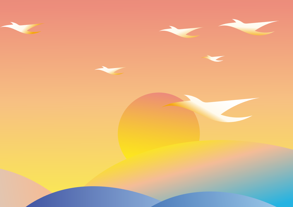 弗夕子的个人主页（背景预览） - 主页背景设置 - 站酷设计师弗夕子原创素材 - 站酷ZCOOL