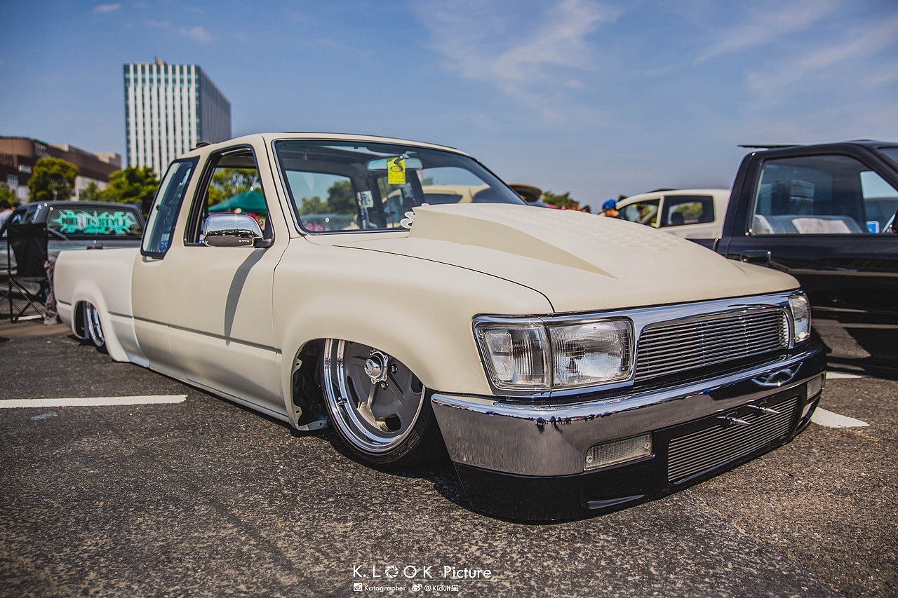 2016.05 MOONEYES STREET CAR NATIONALS 30周年聚会（图ZNTYzMTYwNjQ=） - 人文/纪实摄影 - 站酷设计师Kidult猫原创素材 - 站酷ZCOOL