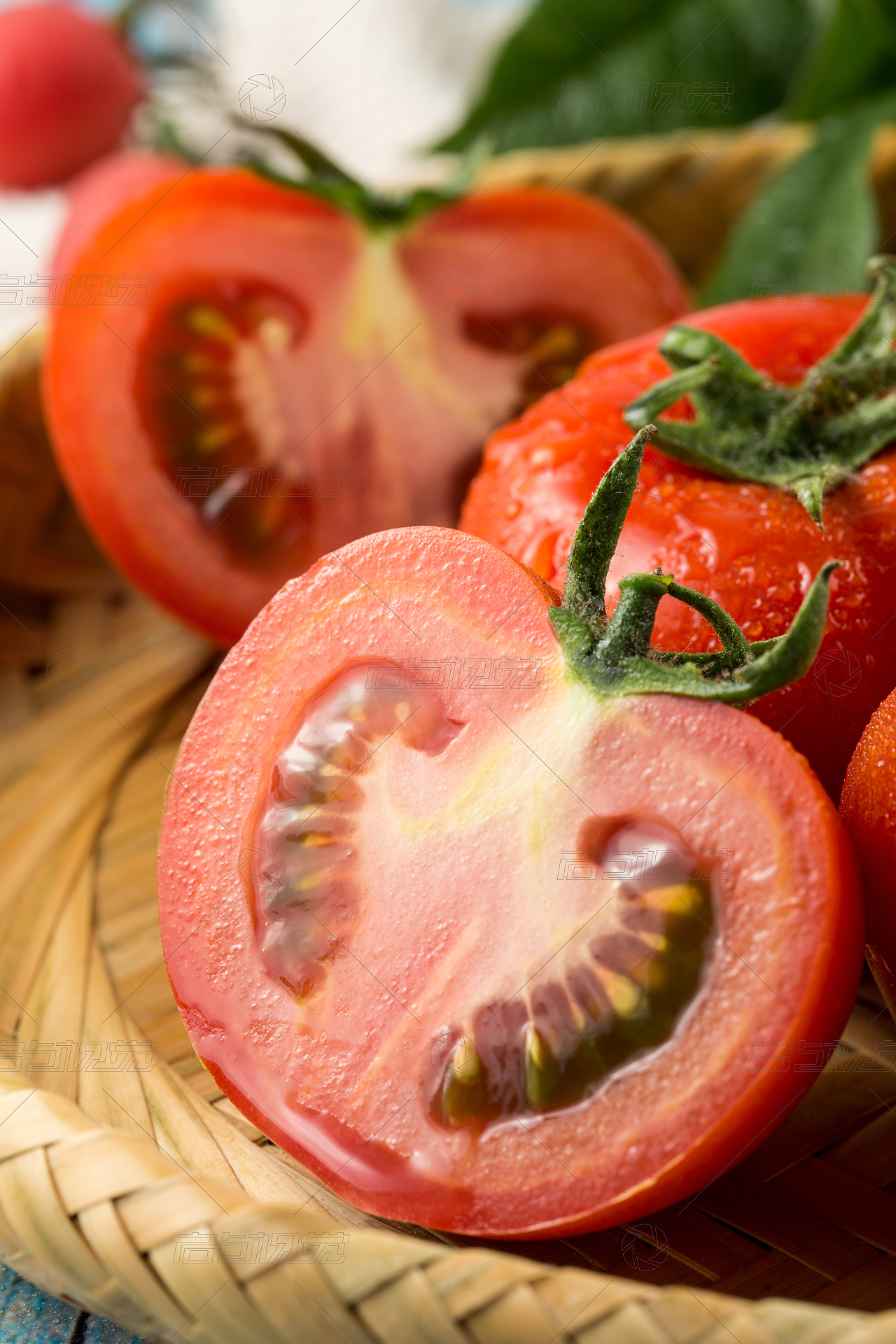 西红柿品种十大排名,高端,欧顿_大山谷图库